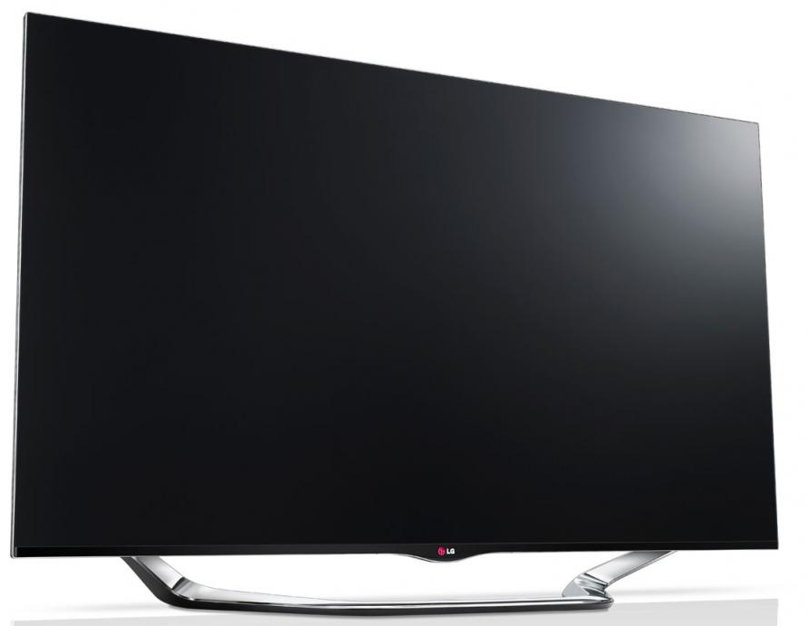 to-μαύρο-κουτί-και-το-χαζοκούτι-2014344