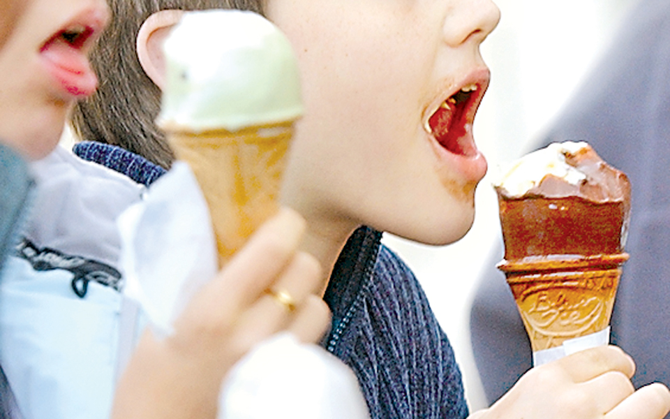 πιο-παχύσαρκοι-οι-νοτιοευρωπαίοι-έφη-2014440