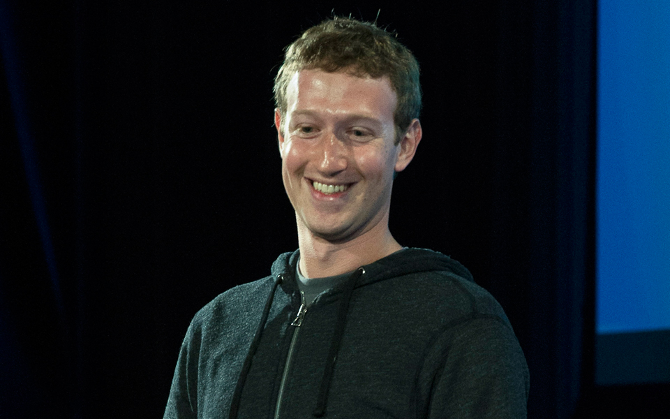 μαρκ-ζάκερμπεργκ-ο-ιδρυτής-της-facebook-στοι-2014456