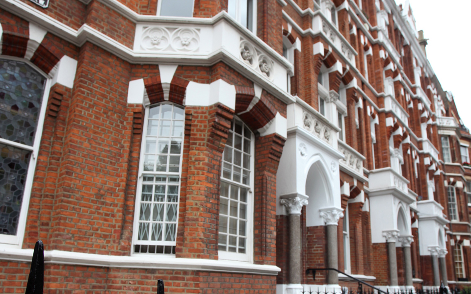 πολύ-ακριβές-οι-πολυτελείς-κατοικίες-2014511