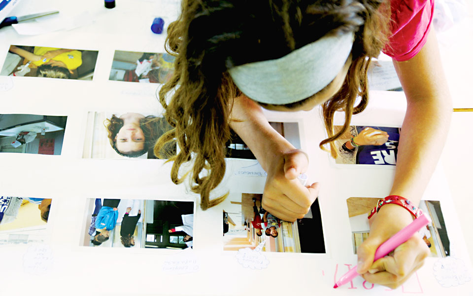 εργαστήριο-το-φωτοκόμικ-ζωντανεύει-2010553