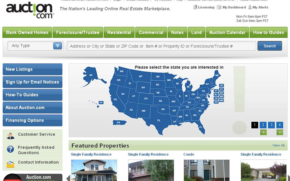 η-google-εισβάλλει-στο-ιντερνετικό-real-estate-2010648