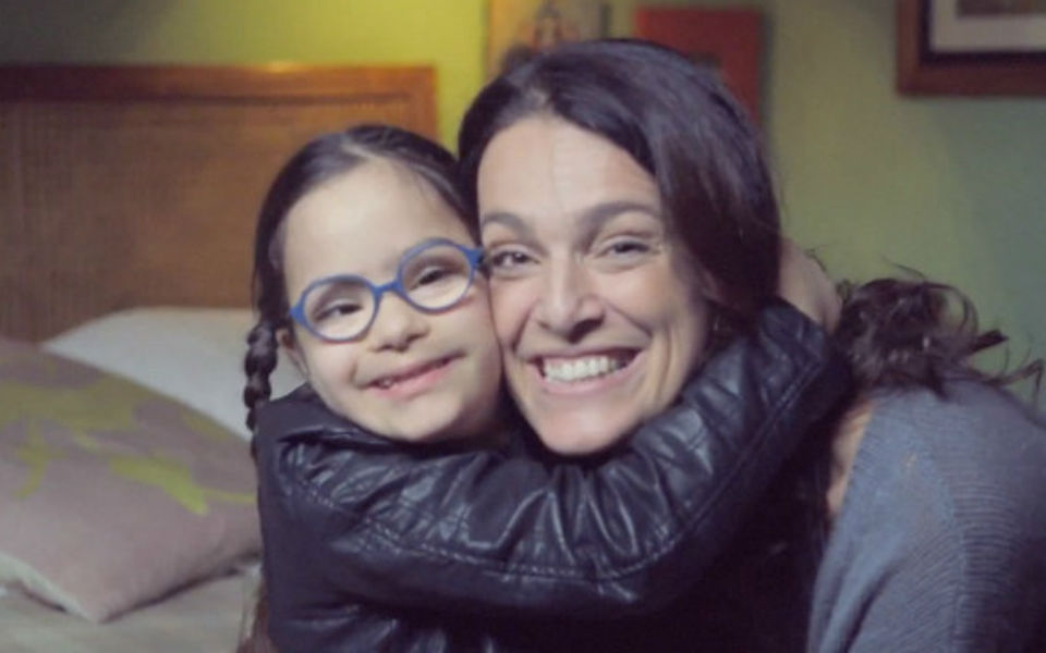 αγαπητή-μέλλουσα-μαμά-2013063