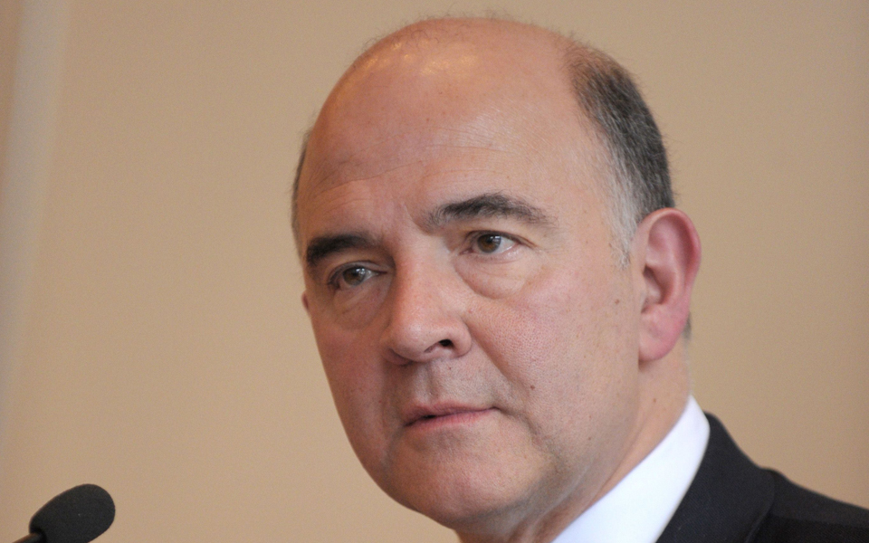 βλέπω-θετική-δυναμική-αλλά-υπάρχει-α-2014623