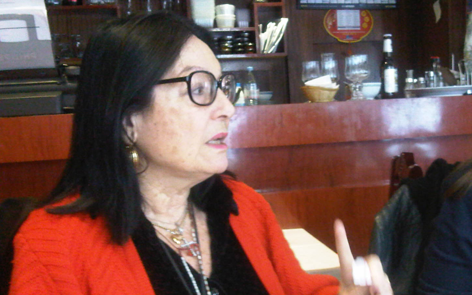 νάνα-μούσχουρη-το-ταξίδι-μου-ήταν-δύ-2014626