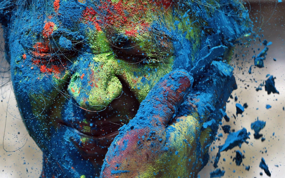 φωτογραφήματα-2012401