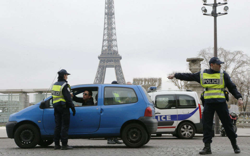 ημέρα-σε-εικόνες-2012418