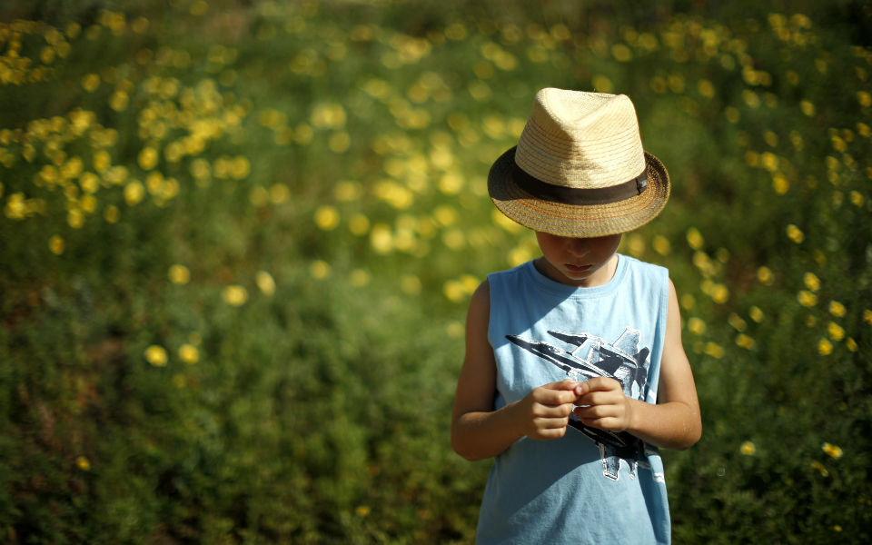 φωτογραφήματα-2013216