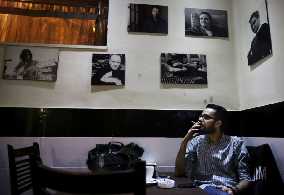 φωτογραφήματα-2011355