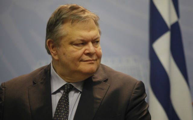 ευ-βενιζέλος-να-μην-ξαναγίνει-η-ουκρα-2009920