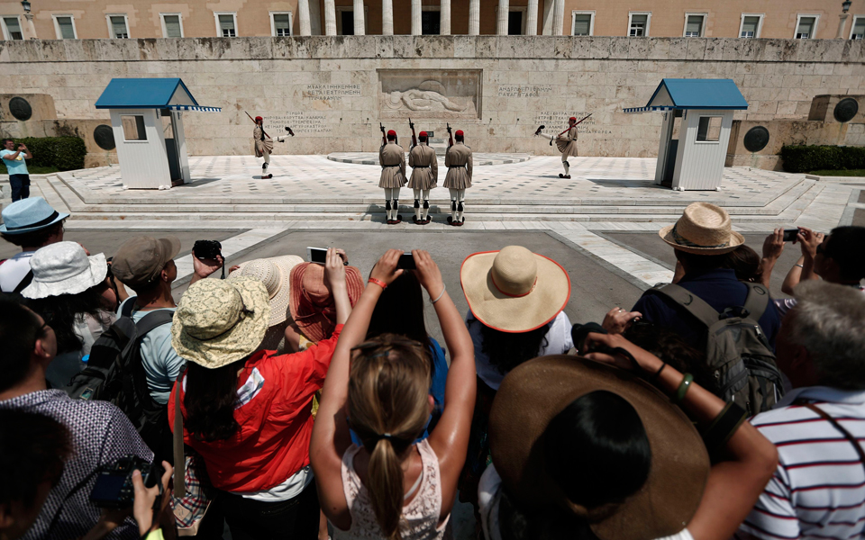 συνάντηση-στην-αθήνα-μπλόγκερ-και-συγ-2010625