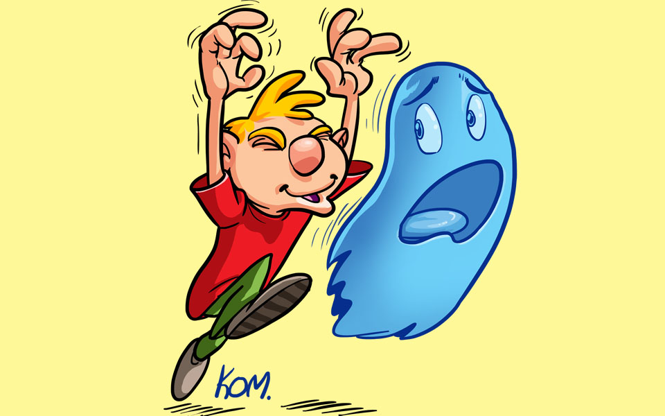 πιστεύεις-στους-ανθρώπους-2012013