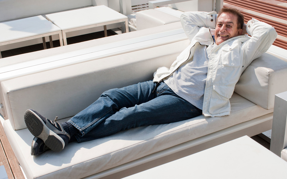 δάκης-το-τραγούδι-σήμερα-είναι-θέμα-ο-2012966