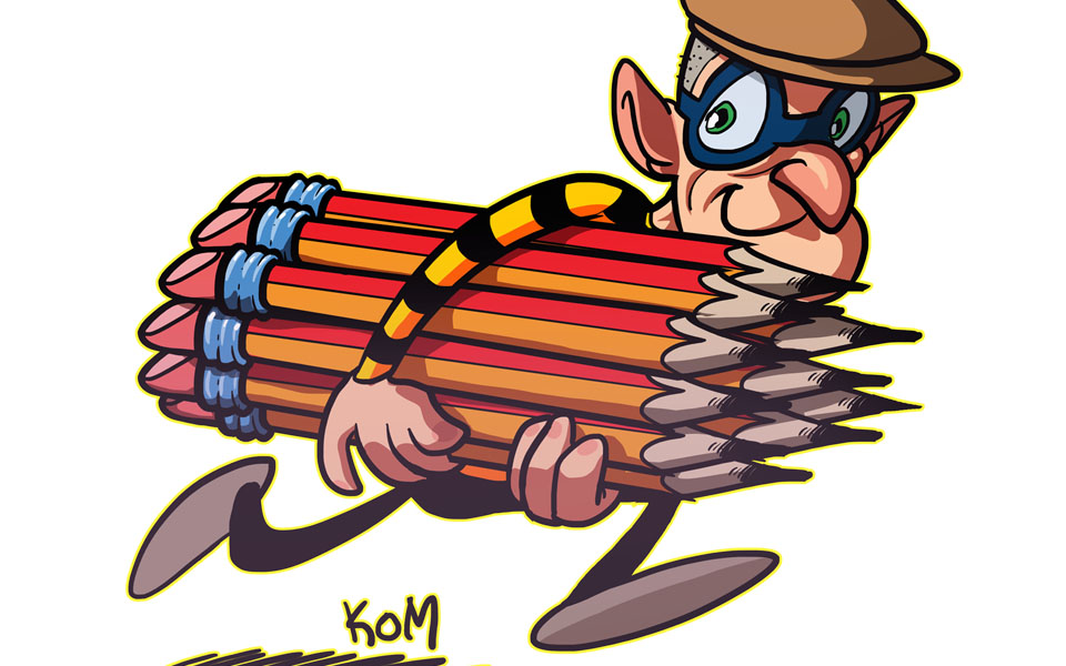 ποιος-πήρε-όλα-τα-μολύβια-2013139