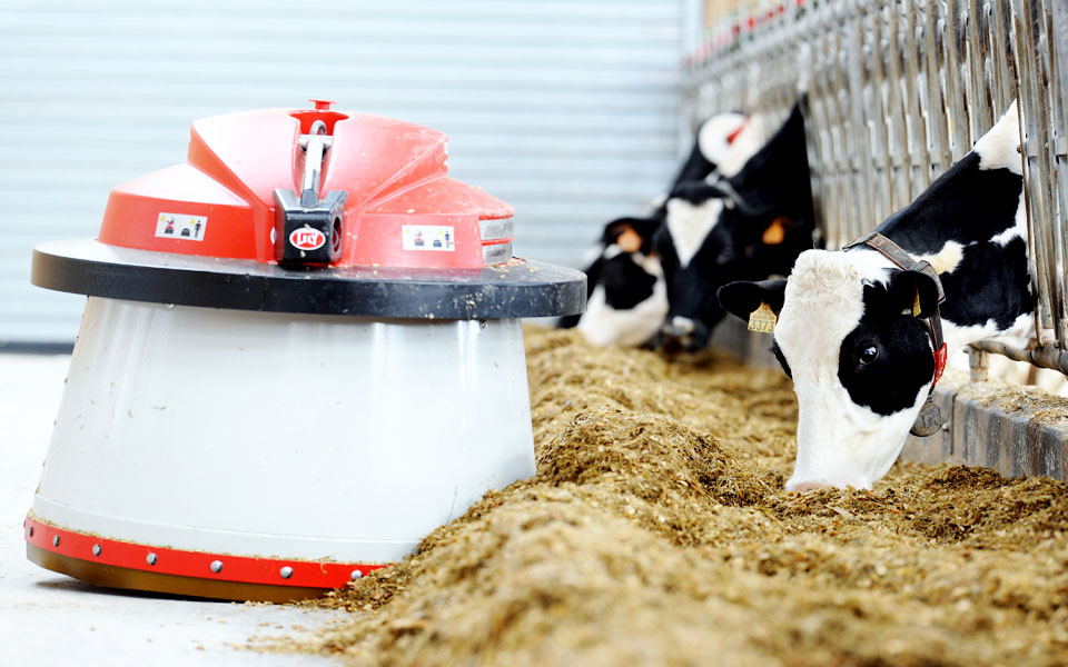 ρομπότ-κτηνοτρόφος-2013155