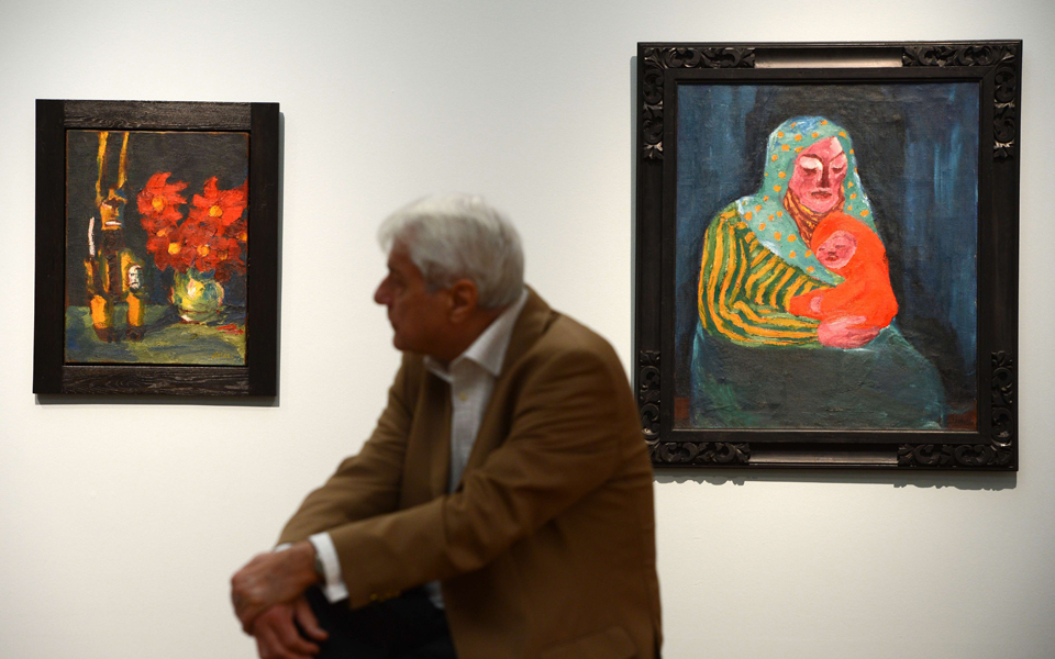 εμιλ-νόλντε-νέα-ματιά-στην-παλιά-ευρώπ-2010720