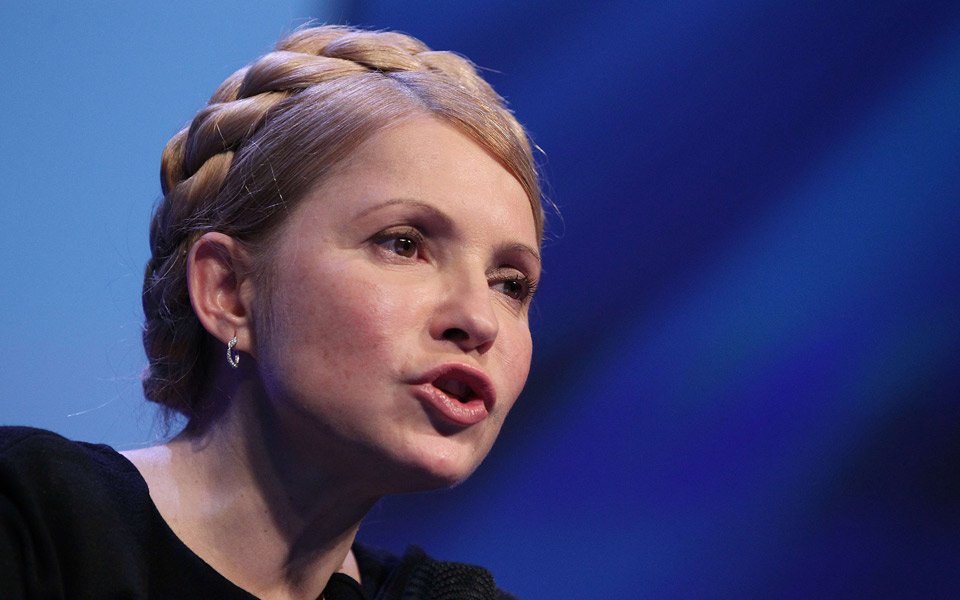 η-τιμοσένκο-βλέπει-ανταρτοπόλεμο-2010830