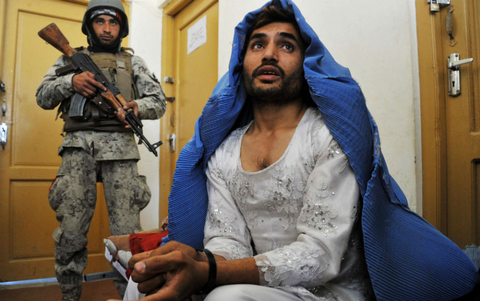 ημέρα-σε-εικόνες-2012627