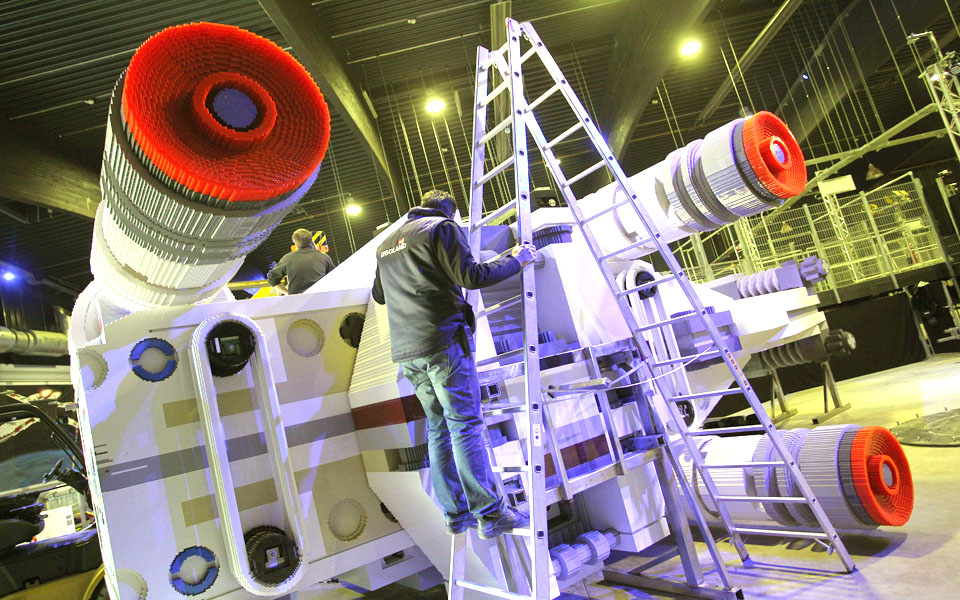 lego-star-wars-x-wing-2014385