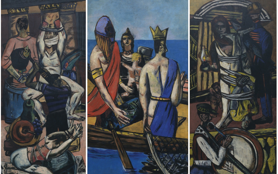 η-εξόριστη-τέχνη-της-εποχής-των-ναζί-2013161