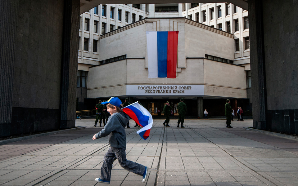 αντιμέτωποι-με-τη-ρωσία-του-βλαντιμίρ-2014632