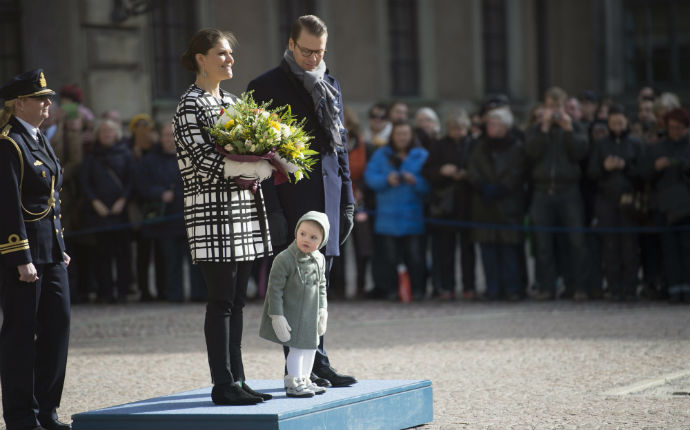 ημέρα-σε-εικόνες-2011778