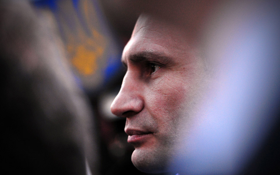 ουκρανία-ο-βιτάλι-κλίτσκο-δεν-θα-είναι-2014523