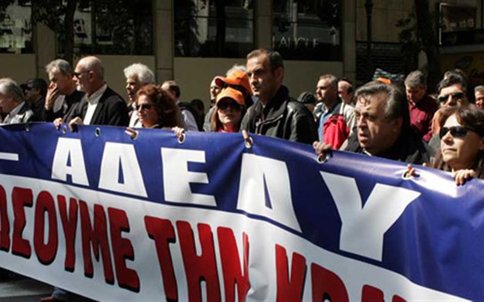 σε-24ωρη-απεργία-αύριο-οι-γιατροί-2011348