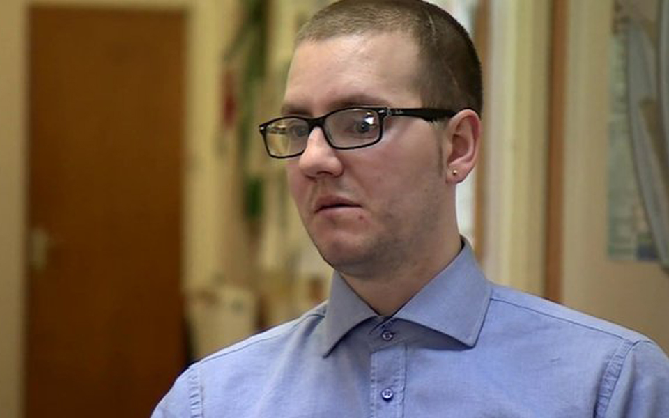 επέμβαση-με-τρισδιάστατο-εκτυπωτή-γι-2011567