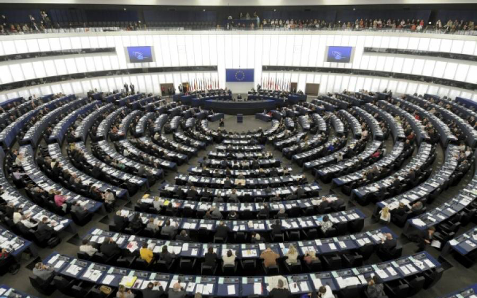 εκστρατεία-για-έκδοση-και-μη-οικονομι-2010977