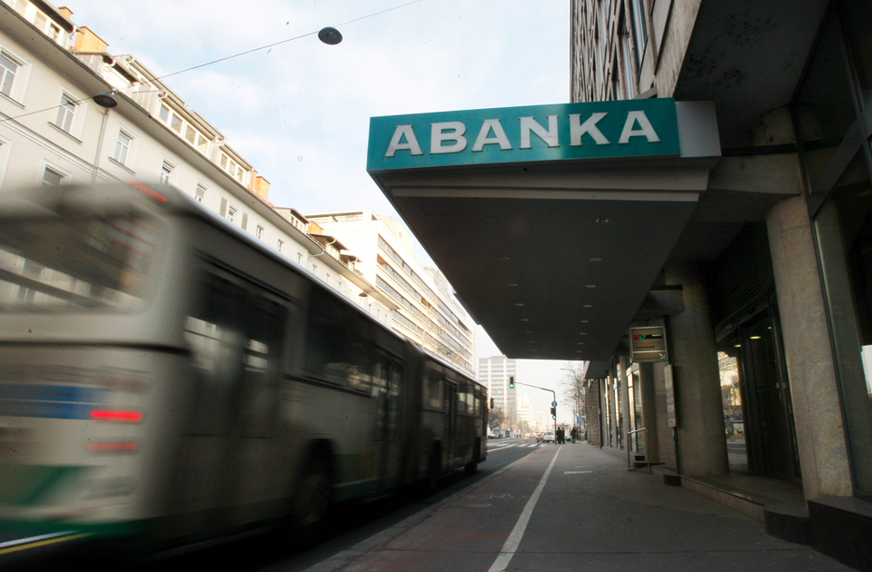 σλοβενία-η-διάσωση-των-τραπεζών-εκτόξ-2014783