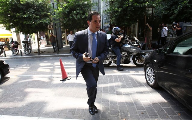 άδ-γεωργιάδης-ομαλοποιείται-η-κατάστ-2011119