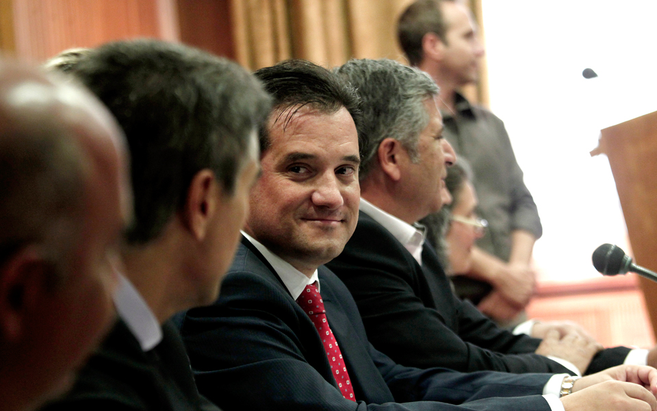 χωρίς-απρόοπτα-τα-εγκαίνια-των-πολυ-2013074