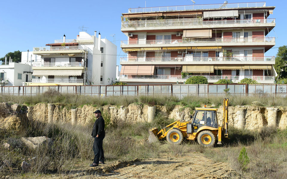 οι-άστεγοι-2013973