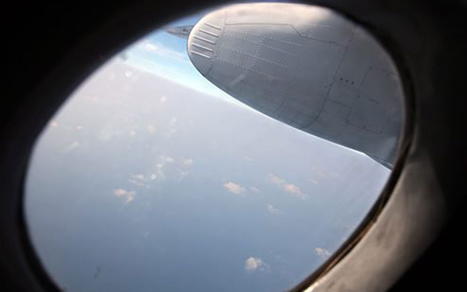 εντοπίστηκε-αντικείμενο-που-ενδεχομ-2011042