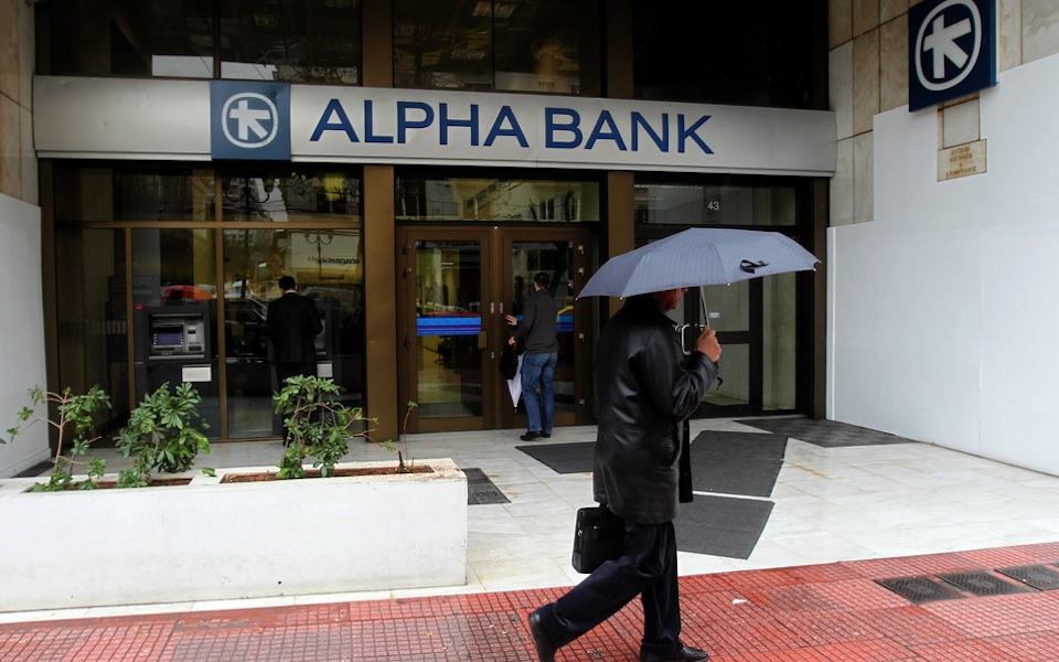 alpha-bank-eξαγορά-προνομιούχων-μετοχών-του-δη-2010578