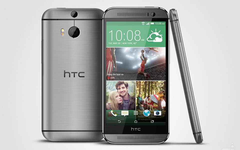 htc-one-m8-αποκαλυπτήρια-για-τη-νέα-ναυαρχίδ-2013871