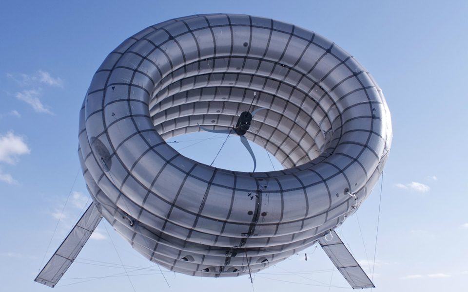 ρεύμα-με-ιπτάμενη-ανεμογεννήτρια-θα-π-2014506