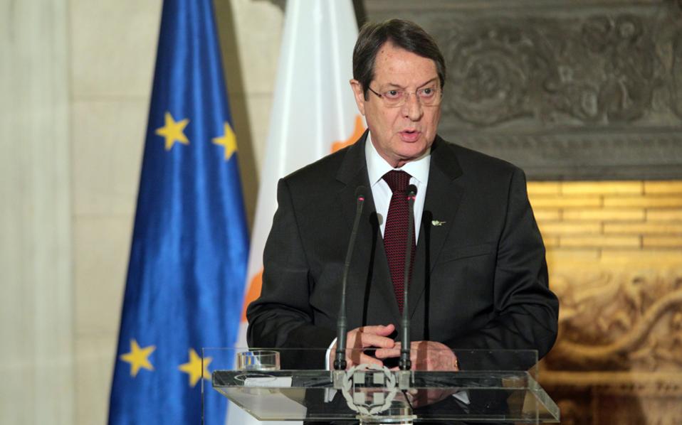 μίνι-ανασχηματισμός-από-ν-αναστασιάδ-2011490