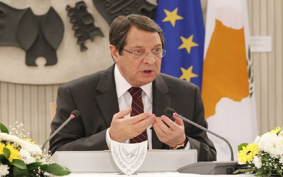 η-λευκωσία-απέρριψε-πρόταση-της-αγκ-2010378