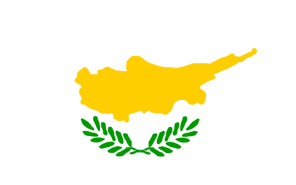καιρός-να-βοηθήσει-τη-λευκωσία-η-ευρωζ-2012550