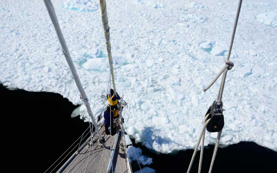 ημερολόγια-καταστρώματος-2010467