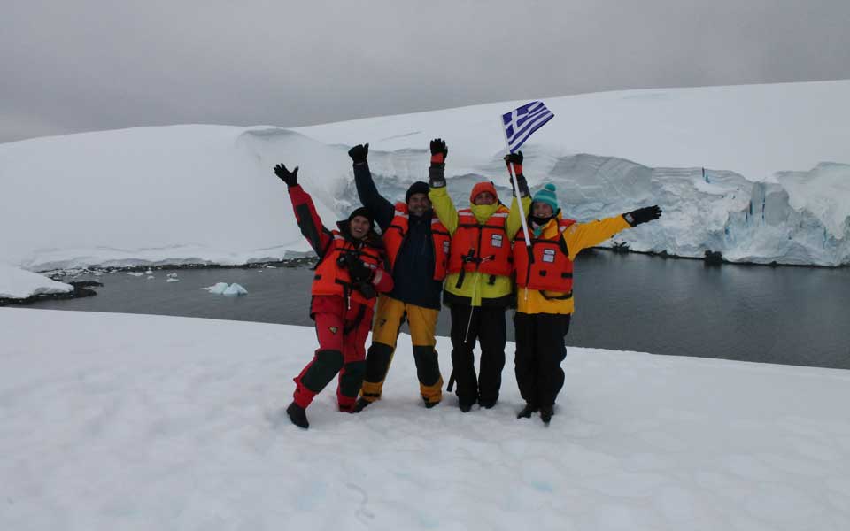 εμπειρία-ζωής-στην-ανταρκτική-2010464