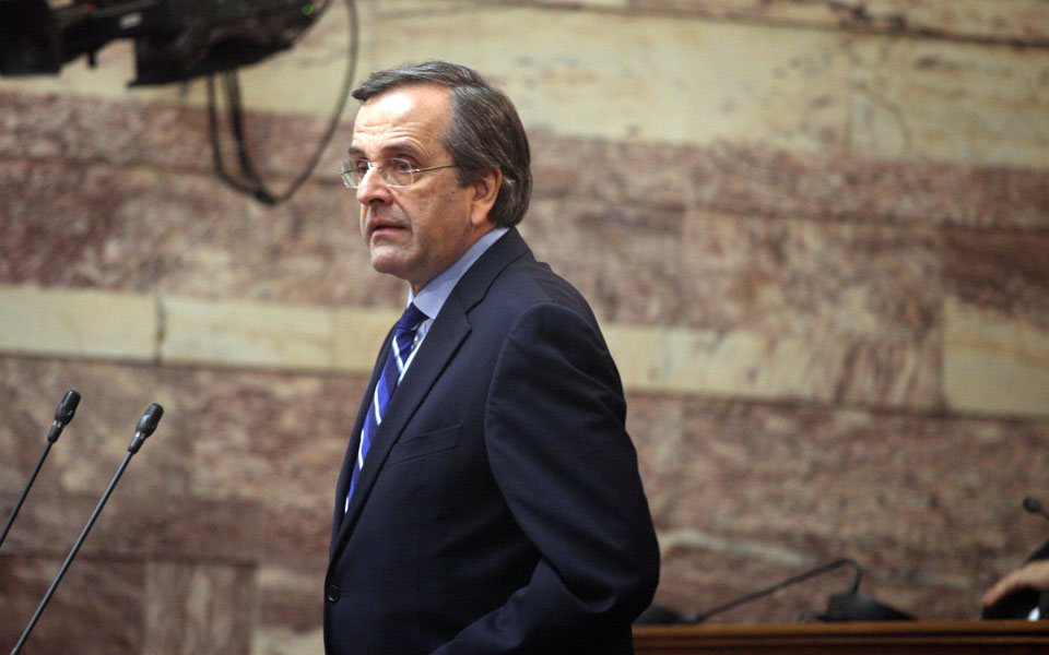 δύο-μέτρα-και-σταθμά-για-τους-αντάρτες-2011032