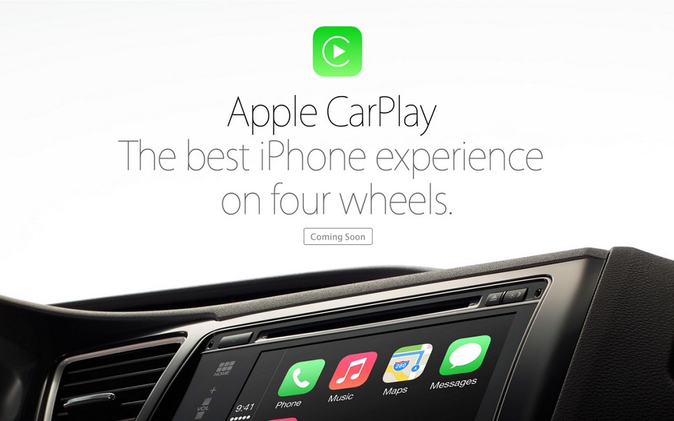 apple-carplay-οι-υπηρεσίες-του-iphone-έρχονται-στα-ταμ-2010003
