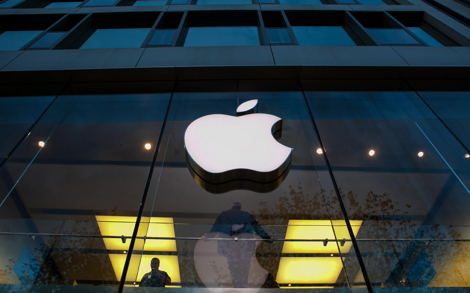 ταχύτερους-αποκωδικοποιητές-ψάχνει-2013619