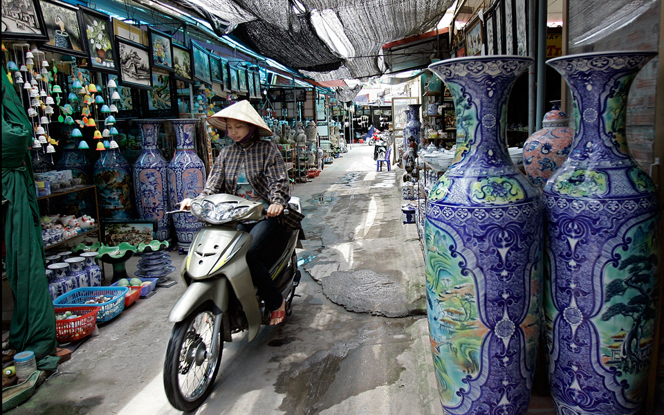 ταξιδιώτης-και-όχι-τουρίστας-2012972