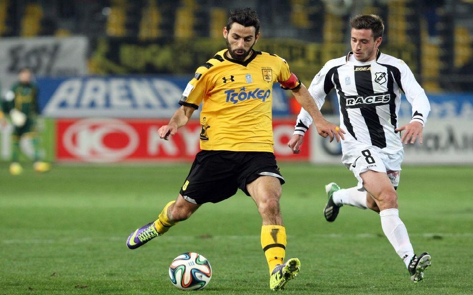 παραμένει-η-διοίκηση-σκόρδα-με-απόφασ-2010392