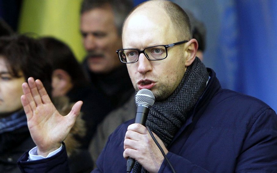 α-γιατσενιούκ-και-ευρωπαϊκή-η-κρίση-στ-2010409