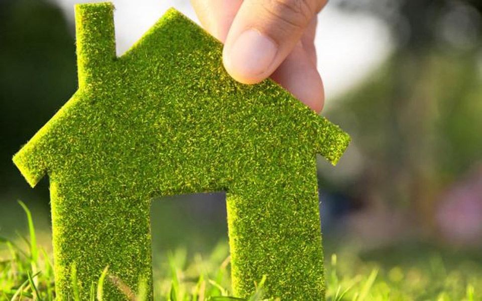 χανιά-ενεργειακή-αναβάθμιση-του-δημα-2014502